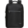 SAMSONITE Plecak LITEPOINT 15.6 czarny KF2-09-004 196142 - 678954 - zdjęcie 2